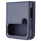 Case Brand Case for Samsung Galaxy Z Flip4 - Blue