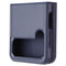 Case Brand Case for Samsung Galaxy Z Flip4 - Blue
