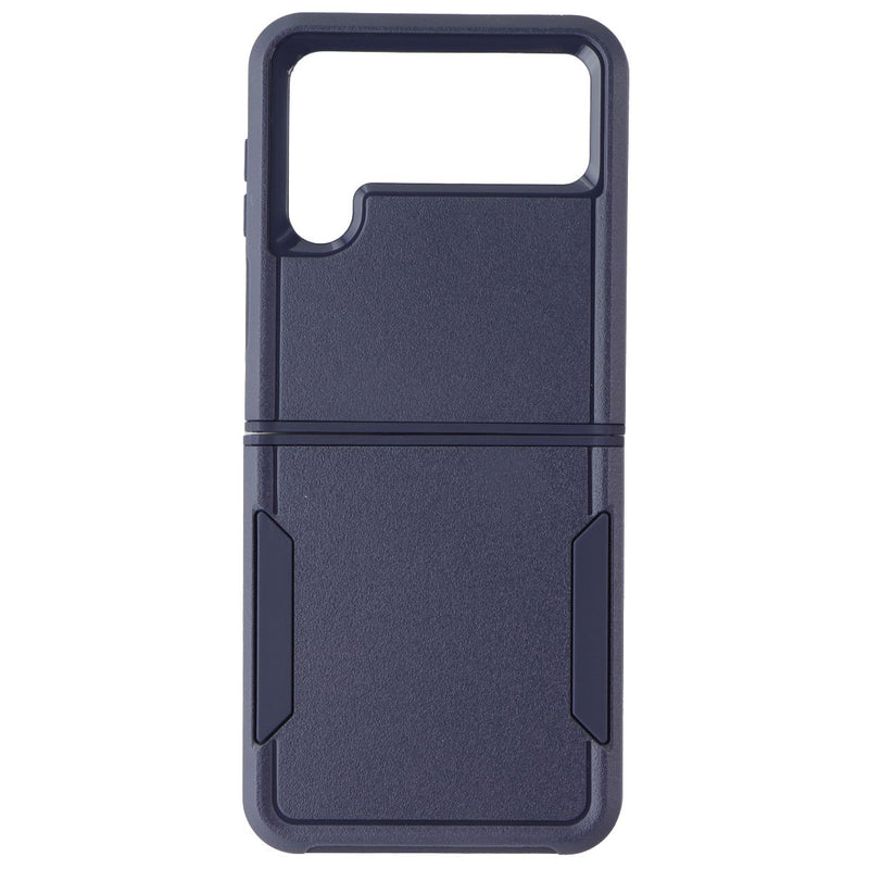 Case Brand Case for Samsung Galaxy Z Flip4 - Blue