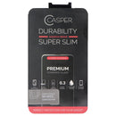 Casper Premium Ultra Thin 9H Tempered Glass for Samsung Galaxy Note 8