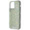 Case-Mate Case for Apple iPhone 12 / 12 Pro - Twinkle Confetti