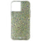 Case-Mate Case for Apple iPhone 12 / 12 Pro - Twinkle Confetti
