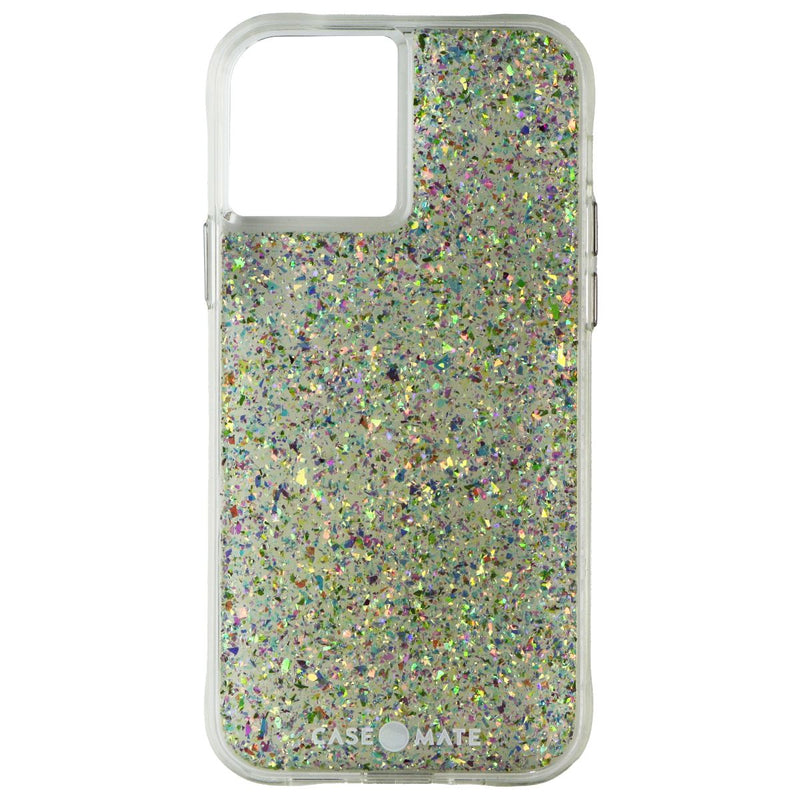 Case-Mate Case for Apple iPhone 12 / 12 Pro - Twinkle Confetti