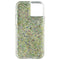 Case-Mate Case for Apple iPhone 12 / 12 Pro - Twinkle Confetti