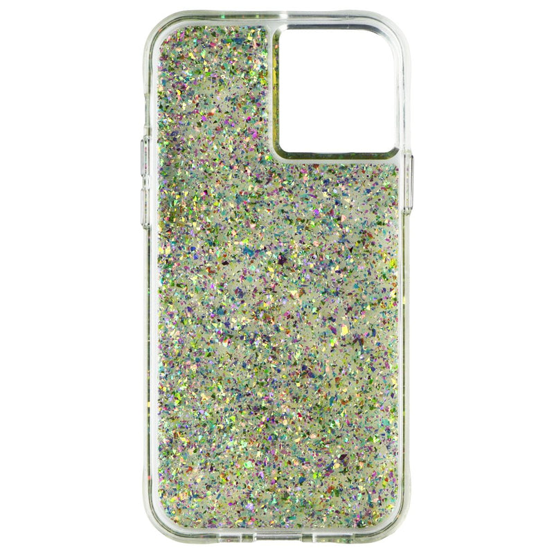 Case-Mate Case for Apple iPhone 12 / 12 Pro - Twinkle Confetti