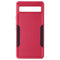 Case Brand Case for Google Pixel 6A - Red / Black