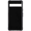 Case-Mate Protection Pack (Case + Screen Protector) for Google Pixel 7a - Black