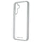 Case-Mate Tough Case for Samsung Galaxy A15 5G - Clear
