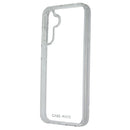 Case-Mate Tough Case for Samsung Galaxy A15 5G - Clear