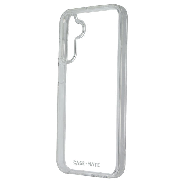 Case-Mate Tough Case for Samsung Galaxy A15 5G - Clear