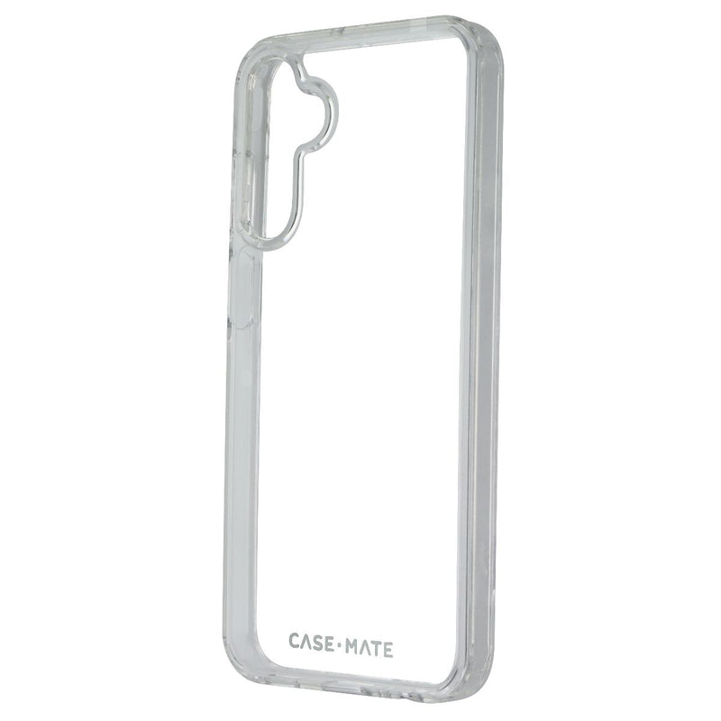 Case-Mate Tough Case for Samsung Galaxy A15 5G - Clear
