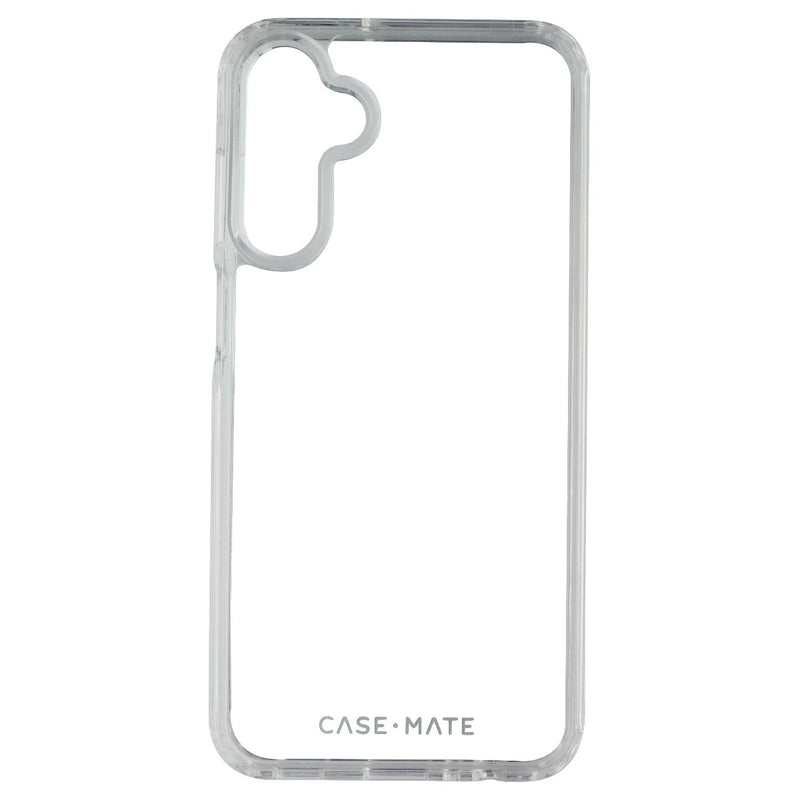 Case-Mate Tough Case for Samsung Galaxy A15 5G - Clear