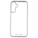 Case-Mate Tough Case for Samsung Galaxy A15 5G - Clear