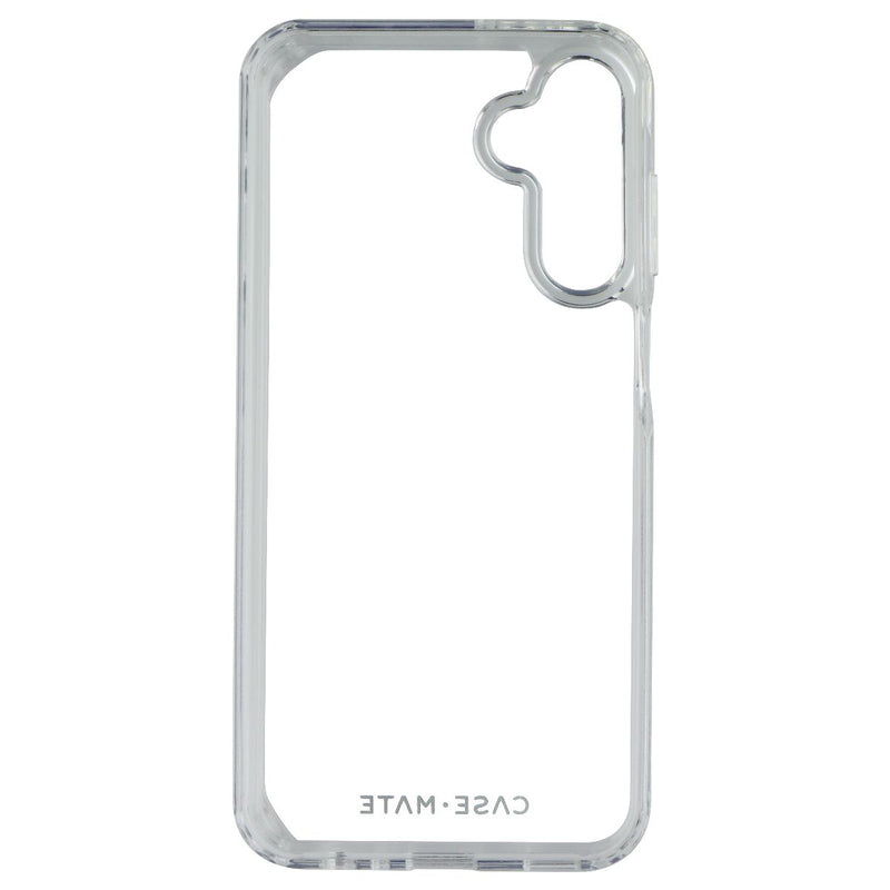 Case-Mate Tough Case for Samsung Galaxy A15 5G - Clear