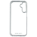 Case-Mate Tough Case for Samsung Galaxy A15 5G - Clear