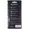 Case-Mate Lens Protector HD Tempered Glass for iPhone 14 / 14 Plus