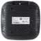 Casa Systems Pebble Apex Lifestyle Small Cell Router (LTE-1001-41)