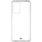 Case-Mate Tough Clear Series Case for Samsung Galaxy A52 5G - Clear