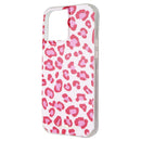 Case-Mate Prints Series Case for Apple iPhone 12 Pro Max - Pink Leopard