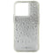 Case-Mate Karat Crystal Case for iPhone 13 Pro - Karat Crystal Gems