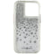 Case-Mate Karat Crystal Case for iPhone 13 Pro - Karat Crystal Gems