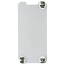 Case-Mate Tough Series Case & Screen Protector for iPhone 13 Mini Black