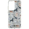 Case-Mate Prints Series Case for Samsung Galaxy S21 Ultra 5G - Pup-arazzi