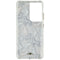 Case-Mate Prints Series Case for Samsung Galaxy S21 Ultra 5G - Pup-arazzi