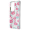 Case-Mate Prints Series Hard Case for Samsung Galaxy S21 Ultra 5G - Float On