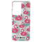 Case-Mate Prints Series Hard Case for Samsung Galaxy S21 Ultra 5G - Float On