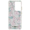 Case-Mate Prints Series Hard Case for Samsung Galaxy S21 Ultra 5G - Float On