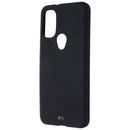 Case-Mate Tough Black Series Case for Motorola Moto G Power (2022) - Black