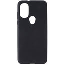 Case-Mate Tough Black Series Case for Motorola Moto G Power (2022) - Black
