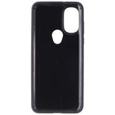 Case-Mate Tough Black Series Case for Motorola Moto G Power (2022) - Black