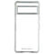 Case-Mate Protection Pack Case & Screen Protector for Google Pixel 7 - Clear
