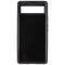 Case-Mate Protection Pack Case & Screen Protector for Google Pixel 6a - Black