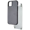 Case-Mate Protection Pack Case & Screen Protector for iPhone 14 Plus - Black
