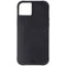 Case-Mate Protection Pack Case & Screen Protector for iPhone 14 Plus - Black