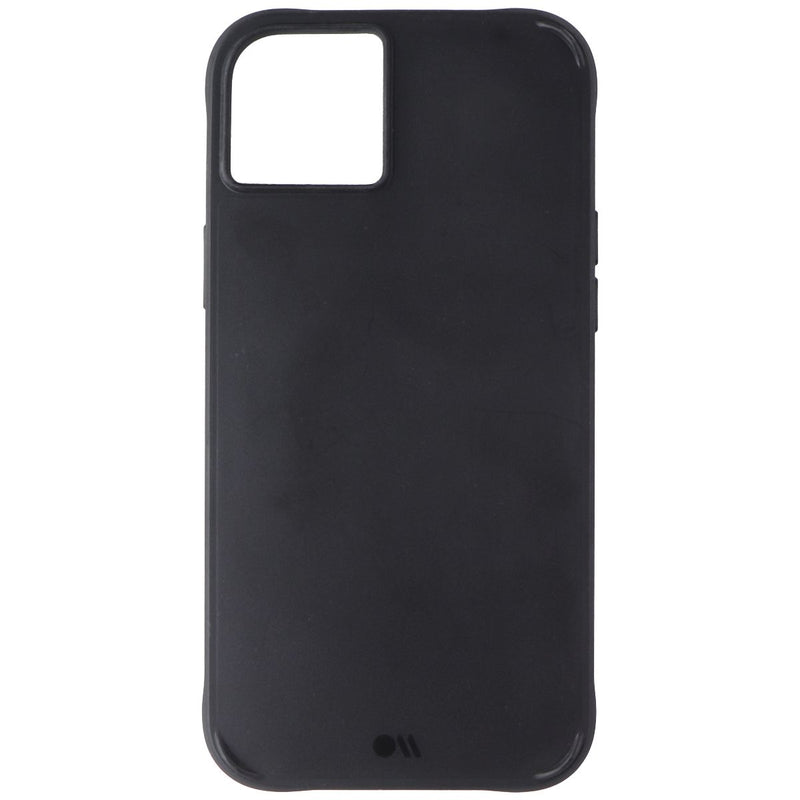 Case-Mate Protection Pack Case & Screen Protector for iPhone 14 Plus - Black