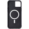 Case-Mate Protection Pack Case & Screen Protector for iPhone 14 Plus - Black
