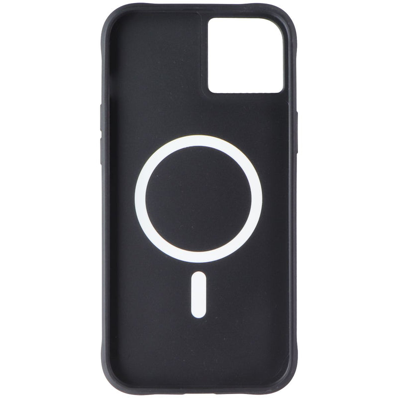 Case-Mate Protection Pack Case & Screen Protector for iPhone 14 Plus - Black