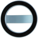 Case-Mate Magnetic Loop Grip Phone Grip for MagSafe - Blue