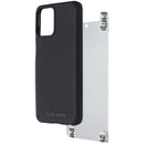 Case-Mate Protection Pack Case & Screen Protector for Moto G Power 2023 - Black