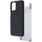 Case-Mate Protection Pack Case & Screen Protector for Moto G Power 2023 - Black