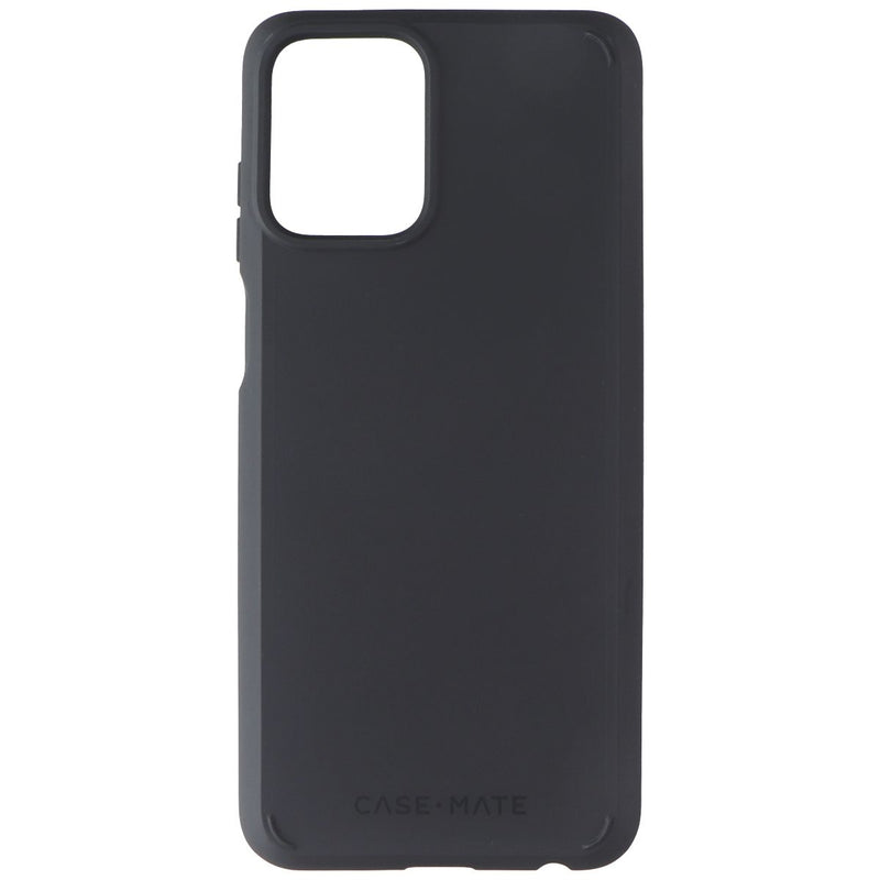 Case-Mate Protection Pack Case & Screen Protector for Moto G Power 2023 - Black