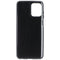 Case-Mate Protection Pack Case & Screen Protector for Moto G Power 2023 - Black