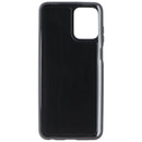 Case-Mate Protection Pack Case & Screen Protector for Moto G Power 2023 - Black