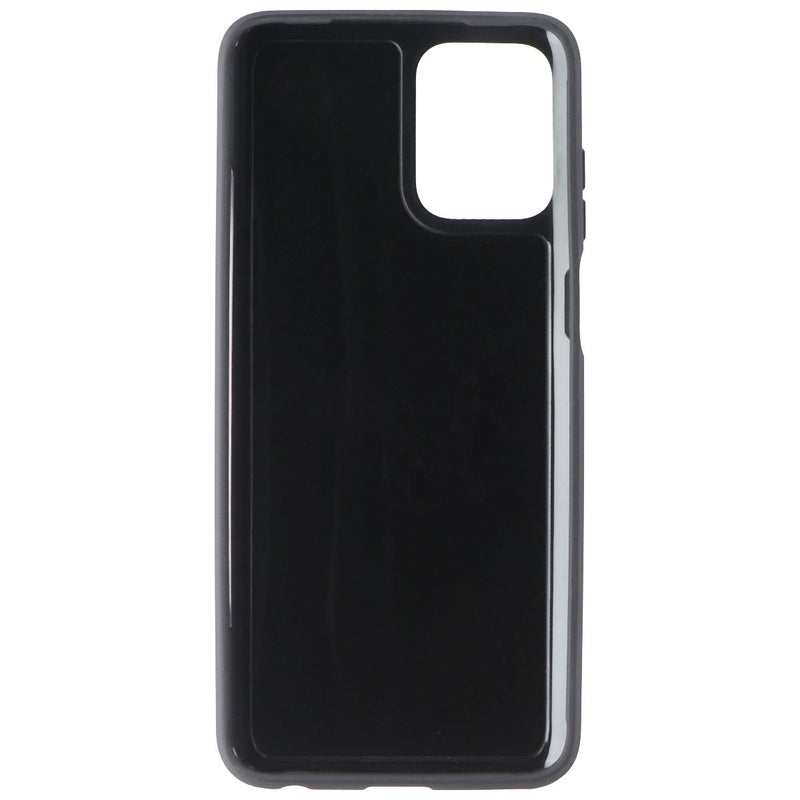Case-Mate Protection Pack Case & Screen Protector for Moto G Power 2023 - Black
