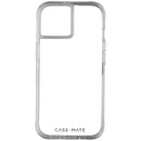 Case-Mate Tough Clear Case for iPhone 15/14/13