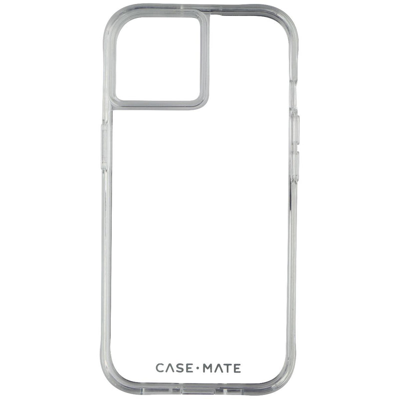 Case-Mate Tough Clear Case for iPhone 15/14/13